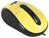Manhattan RightTrack Mouse (177689) Yellow USB Technische Daten, Manhattan RightTrack Mouse (177689) Yellow USB Daten, Manhattan RightTrack Mouse (177689) Yellow USB Funktionen, Manhattan RightTrack Mouse (177689) Yellow USB Bewertung, Manhattan RightTrack Mouse (177689) Yellow USB kaufen, Manhattan RightTrack Mouse (177689) Yellow USB Preis, Manhattan RightTrack Mouse (177689) Yellow USB Tastatur-Maus-Sets
