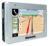 Marbella M-500 Technische Daten, Marbella M-500 Daten, Marbella M-500 Funktionen, Marbella M-500 Bewertung, Marbella M-500 kaufen, Marbella M-500 Preis, Marbella M-500 GPS Navigation