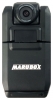 Marubox M200 Technische Daten, Marubox M200 Daten, Marubox M200 Funktionen, Marubox M200 Bewertung, Marubox M200 kaufen, Marubox M200 Preis, Marubox M200 Auto Kamera
