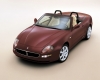 Maserati Spyder Convertible (1 generation) 4.2 MT (390hp) Technische Daten, Maserati Spyder Convertible (1 generation) 4.2 MT (390hp) Daten, Maserati Spyder Convertible (1 generation) 4.2 MT (390hp) Funktionen, Maserati Spyder Convertible (1 generation) 4.2 MT (390hp) Bewertung, Maserati Spyder Convertible (1 generation) 4.2 MT (390hp) kaufen, Maserati Spyder Convertible (1 generation) 4.2 MT (390hp) Preis, Maserati Spyder Convertible (1 generation) 4.2 MT (390hp) Autos