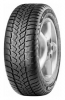 Matador MP 58 VAN 165/70 R14C 89/87R Technische Daten, Matador MP 58 VAN 165/70 R14C 89/87R Daten, Matador MP 58 VAN 165/70 R14C 89/87R Funktionen, Matador MP 58 VAN 165/70 R14C 89/87R Bewertung, Matador MP 58 VAN 165/70 R14C 89/87R kaufen, Matador MP 58 VAN 165/70 R14C 89/87R Preis, Matador MP 58 VAN 165/70 R14C 89/87R Reifen