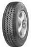 Matador MPS 115 Variant M+S 225/70 R15C 112/110R Technische Daten, Matador MPS 115 Variant M+S 225/70 R15C 112/110R Daten, Matador MPS 115 Variant M+S 225/70 R15C 112/110R Funktionen, Matador MPS 115 Variant M+S 225/70 R15C 112/110R Bewertung, Matador MPS 115 Variant M+S 225/70 R15C 112/110R kaufen, Matador MPS 115 Variant M+S 225/70 R15C 112/110R Preis, Matador MPS 115 Variant M+S 225/70 R15C 112/110R Reifen