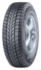 Matador MPS 510 Van M+S 195/65 R16C 104/102R Technische Daten, Matador MPS 510 Van M+S 195/65 R16C 104/102R Daten, Matador MPS 510 Van M+S 195/65 R16C 104/102R Funktionen, Matador MPS 510 Van M+S 195/65 R16C 104/102R Bewertung, Matador MPS 510 Van M+S 195/65 R16C 104/102R kaufen, Matador MPS 510 Van M+S 195/65 R16C 104/102R Preis, Matador MPS 510 Van M+S 195/65 R16C 104/102R Reifen