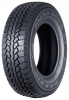 Maxxis MA-SLW 185 R14C 102/100Q Technische Daten, Maxxis MA-SLW 185 R14C 102/100Q Daten, Maxxis MA-SLW 185 R14C 102/100Q Funktionen, Maxxis MA-SLW 185 R14C 102/100Q Bewertung, Maxxis MA-SLW 185 R14C 102/100Q kaufen, Maxxis MA-SLW 185 R14C 102/100Q Preis, Maxxis MA-SLW 185 R14C 102/100Q Reifen