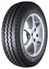 Maxxis UE-103 185/80 R14 102/100N Technische Daten, Maxxis UE-103 185/80 R14 102/100N Daten, Maxxis UE-103 185/80 R14 102/100N Funktionen, Maxxis UE-103 185/80 R14 102/100N Bewertung, Maxxis UE-103 185/80 R14 102/100N kaufen, Maxxis UE-103 185/80 R14 102/100N Preis, Maxxis UE-103 185/80 R14 102/100N Reifen