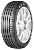 Maxxis Victra M-36 245/40 ZR18 97W Technische Daten, Maxxis Victra M-36 245/40 ZR18 97W Daten, Maxxis Victra M-36 245/40 ZR18 97W Funktionen, Maxxis Victra M-36 245/40 ZR18 97W Bewertung, Maxxis Victra M-36 245/40 ZR18 97W kaufen, Maxxis Victra M-36 245/40 ZR18 97W Preis, Maxxis Victra M-36 245/40 ZR18 97W Reifen