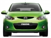 Mazda 2 Hatchback 5-door. (2 generation) 1.4 MT HDi (68 hp) Technische Daten, Mazda 2 Hatchback 5-door. (2 generation) 1.4 MT HDi (68 hp) Daten, Mazda 2 Hatchback 5-door. (2 generation) 1.4 MT HDi (68 hp) Funktionen, Mazda 2 Hatchback 5-door. (2 generation) 1.4 MT HDi (68 hp) Bewertung, Mazda 2 Hatchback 5-door. (2 generation) 1.4 MT HDi (68 hp) kaufen, Mazda 2 Hatchback 5-door. (2 generation) 1.4 MT HDi (68 hp) Preis, Mazda 2 Hatchback 5-door. (2 generation) 1.4 MT HDi (68 hp) Autos