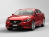 Mazda 6 Sedan (3 generation) 2.0 AT (150 HP) Drive Technische Daten, Mazda 6 Sedan (3 generation) 2.0 AT (150 HP) Drive Daten, Mazda 6 Sedan (3 generation) 2.0 AT (150 HP) Drive Funktionen, Mazda 6 Sedan (3 generation) 2.0 AT (150 HP) Drive Bewertung, Mazda 6 Sedan (3 generation) 2.0 AT (150 HP) Drive kaufen, Mazda 6 Sedan (3 generation) 2.0 AT (150 HP) Drive Preis, Mazda 6 Sedan (3 generation) 2.0 AT (150 HP) Drive Autos
