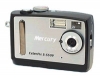 Mercury CyberPix S-550V Technische Daten, Mercury CyberPix S-550V Daten, Mercury CyberPix S-550V Funktionen, Mercury CyberPix S-550V Bewertung, Mercury CyberPix S-550V kaufen, Mercury CyberPix S-550V Preis, Mercury CyberPix S-550V Digitale Kameras