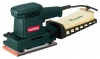 Metabo Sr 226 Technische Daten, Metabo Sr 226 Daten, Metabo Sr 226 Funktionen, Metabo Sr 226 Bewertung, Metabo Sr 226 kaufen, Metabo Sr 226 Preis, Metabo Sr 226 Winkelschleifer und Schwingschleifer