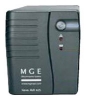MGE Nova 625 Technische Daten, MGE Nova 625 Daten, MGE Nova 625 Funktionen, MGE Nova 625 Bewertung, MGE Nova 625 kaufen, MGE Nova 625 Preis, MGE Nova 625 Unterbrechungsfreie Stromversorgung