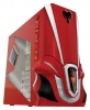 MGE Viper2 400W Red Technische Daten, MGE Viper2 400W Red Daten, MGE Viper2 400W Red Funktionen, MGE Viper2 400W Red Bewertung, MGE Viper2 400W Red kaufen, MGE Viper2 400W Red Preis, MGE Viper2 400W Red PC-Gehäuse