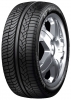 Michelin 4x4 Diamaris 255/50 R19 103W Technische Daten, Michelin 4x4 Diamaris 255/50 R19 103W Daten, Michelin 4x4 Diamaris 255/50 R19 103W Funktionen, Michelin 4x4 Diamaris 255/50 R19 103W Bewertung, Michelin 4x4 Diamaris 255/50 R19 103W kaufen, Michelin 4x4 Diamaris 255/50 R19 103W Preis, Michelin 4x4 Diamaris 255/50 R19 103W Reifen