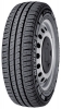 Michelin Agilis 205/65 R15 102T Technische Daten, Michelin Agilis 205/65 R15 102T Daten, Michelin Agilis 205/65 R15 102T Funktionen, Michelin Agilis 205/65 R15 102T Bewertung, Michelin Agilis 205/65 R15 102T kaufen, Michelin Agilis 205/65 R15 102T Preis, Michelin Agilis 205/65 R15 102T Reifen