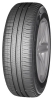 Michelin Energy XM2 195/60 R14 86H Technische Daten, Michelin Energy XM2 195/60 R14 86H Daten, Michelin Energy XM2 195/60 R14 86H Funktionen, Michelin Energy XM2 195/60 R14 86H Bewertung, Michelin Energy XM2 195/60 R14 86H kaufen, Michelin Energy XM2 195/60 R14 86H Preis, Michelin Energy XM2 195/60 R14 86H Reifen