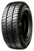 Michelin Energy XT1 175/65 R14 82T Technische Daten, Michelin Energy XT1 175/65 R14 82T Daten, Michelin Energy XT1 175/65 R14 82T Funktionen, Michelin Energy XT1 175/65 R14 82T Bewertung, Michelin Energy XT1 175/65 R14 82T kaufen, Michelin Energy XT1 175/65 R14 82T Preis, Michelin Energy XT1 175/65 R14 82T Reifen