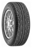 Michelin HydroEdge 215/60 R16 94T Technische Daten, Michelin HydroEdge 215/60 R16 94T Daten, Michelin HydroEdge 215/60 R16 94T Funktionen, Michelin HydroEdge 215/60 R16 94T Bewertung, Michelin HydroEdge 215/60 R16 94T kaufen, Michelin HydroEdge 215/60 R16 94T Preis, Michelin HydroEdge 215/60 R16 94T Reifen