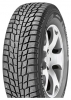 Michelin Latitude X-ICE North 265/60 R18 114T Technische Daten, Michelin Latitude X-ICE North 265/60 R18 114T Daten, Michelin Latitude X-ICE North 265/60 R18 114T Funktionen, Michelin Latitude X-ICE North 265/60 R18 114T Bewertung, Michelin Latitude X-ICE North 265/60 R18 114T kaufen, Michelin Latitude X-ICE North 265/60 R18 114T Preis, Michelin Latitude X-ICE North 265/60 R18 114T Reifen