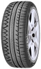 Michelin Pilot Alpin PA3 225/60 R16 102V Technische Daten, Michelin Pilot Alpin PA3 225/60 R16 102V Daten, Michelin Pilot Alpin PA3 225/60 R16 102V Funktionen, Michelin Pilot Alpin PA3 225/60 R16 102V Bewertung, Michelin Pilot Alpin PA3 225/60 R16 102V kaufen, Michelin Pilot Alpin PA3 225/60 R16 102V Preis, Michelin Pilot Alpin PA3 225/60 R16 102V Reifen