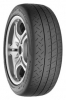 Michelin Pilot Sport Cup 315/25 ZR20 99Y Technische Daten, Michelin Pilot Sport Cup 315/25 ZR20 99Y Daten, Michelin Pilot Sport Cup 315/25 ZR20 99Y Funktionen, Michelin Pilot Sport Cup 315/25 ZR20 99Y Bewertung, Michelin Pilot Sport Cup 315/25 ZR20 99Y kaufen, Michelin Pilot Sport Cup 315/25 ZR20 99Y Preis, Michelin Pilot Sport Cup 315/25 ZR20 99Y Reifen