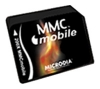 Microdia 1GB MMCmobile Technische Daten, Microdia 1GB MMCmobile Daten, Microdia 1GB MMCmobile Funktionen, Microdia 1GB MMCmobile Bewertung, Microdia 1GB MMCmobile kaufen, Microdia 1GB MMCmobile Preis, Microdia 1GB MMCmobile Speicherkarten