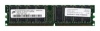 Micron DDR 333 DIMM 256Mb Technische Daten, Micron DDR 333 DIMM 256Mb Daten, Micron DDR 333 DIMM 256Mb Funktionen, Micron DDR 333 DIMM 256Mb Bewertung, Micron DDR 333 DIMM 256Mb kaufen, Micron DDR 333 DIMM 256Mb Preis, Micron DDR 333 DIMM 256Mb Speichermodule