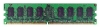 Micron DDR2 400 DIMM 128Mb Technische Daten, Micron DDR2 400 DIMM 128Mb Daten, Micron DDR2 400 DIMM 128Mb Funktionen, Micron DDR2 400 DIMM 128Mb Bewertung, Micron DDR2 400 DIMM 128Mb kaufen, Micron DDR2 400 DIMM 128Mb Preis, Micron DDR2 400 DIMM 128Mb Speichermodule