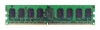 Micron DDR2 400 DIMM 256Mb Technische Daten, Micron DDR2 400 DIMM 256Mb Daten, Micron DDR2 400 DIMM 256Mb Funktionen, Micron DDR2 400 DIMM 256Mb Bewertung, Micron DDR2 400 DIMM 256Mb kaufen, Micron DDR2 400 DIMM 256Mb Preis, Micron DDR2 400 DIMM 256Mb Speichermodule