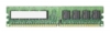 Micron DDR3 1333 DIMM 2Gb Technische Daten, Micron DDR3 1333 DIMM 2Gb Daten, Micron DDR3 1333 DIMM 2Gb Funktionen, Micron DDR3 1333 DIMM 2Gb Bewertung, Micron DDR3 1333 DIMM 2Gb kaufen, Micron DDR3 1333 DIMM 2Gb Preis, Micron DDR3 1333 DIMM 2Gb Speichermodule