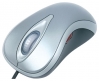 Microsoft Comfort Mouse 3000 Silver USB   PS/2 Technische Daten, Microsoft Comfort Mouse 3000 Silver USB   PS/2 Daten, Microsoft Comfort Mouse 3000 Silver USB   PS/2 Funktionen, Microsoft Comfort Mouse 3000 Silver USB   PS/2 Bewertung, Microsoft Comfort Mouse 3000 Silver USB   PS/2 kaufen, Microsoft Comfort Mouse 3000 Silver USB   PS/2 Preis, Microsoft Comfort Mouse 3000 Silver USB   PS/2 Tastatur-Maus-Sets