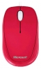 Microsoft Compact Optical Mouse 500 Red USB Technische Daten, Microsoft Compact Optical Mouse 500 Red USB Daten, Microsoft Compact Optical Mouse 500 Red USB Funktionen, Microsoft Compact Optical Mouse 500 Red USB Bewertung, Microsoft Compact Optical Mouse 500 Red USB kaufen, Microsoft Compact Optical Mouse 500 Red USB Preis, Microsoft Compact Optical Mouse 500 Red USB Tastatur-Maus-Sets