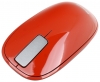 Microsoft Explorer Touch Mouse Rust Orange-Red USB Technische Daten, Microsoft Explorer Touch Mouse Rust Orange-Red USB Daten, Microsoft Explorer Touch Mouse Rust Orange-Red USB Funktionen, Microsoft Explorer Touch Mouse Rust Orange-Red USB Bewertung, Microsoft Explorer Touch Mouse Rust Orange-Red USB kaufen, Microsoft Explorer Touch Mouse Rust Orange-Red USB Preis, Microsoft Explorer Touch Mouse Rust Orange-Red USB Tastatur-Maus-Sets