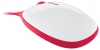 Microsoft Express Mouse Red-White USB Technische Daten, Microsoft Express Mouse Red-White USB Daten, Microsoft Express Mouse Red-White USB Funktionen, Microsoft Express Mouse Red-White USB Bewertung, Microsoft Express Mouse Red-White USB kaufen, Microsoft Express Mouse Red-White USB Preis, Microsoft Express Mouse Red-White USB Tastatur-Maus-Sets