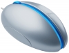 Microsoft Optical Mouse by S arck Blue USB Technische Daten, Microsoft Optical Mouse by S arck Blue USB Daten, Microsoft Optical Mouse by S arck Blue USB Funktionen, Microsoft Optical Mouse by S arck Blue USB Bewertung, Microsoft Optical Mouse by S arck Blue USB kaufen, Microsoft Optical Mouse by S arck Blue USB Preis, Microsoft Optical Mouse by S arck Blue USB Tastatur-Maus-Sets