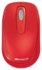 Microsoft Wireless Mobile Mouse 1000 USB Red Technische Daten, Microsoft Wireless Mobile Mouse 1000 USB Red Daten, Microsoft Wireless Mobile Mouse 1000 USB Red Funktionen, Microsoft Wireless Mobile Mouse 1000 USB Red Bewertung, Microsoft Wireless Mobile Mouse 1000 USB Red kaufen, Microsoft Wireless Mobile Mouse 1000 USB Red Preis, Microsoft Wireless Mobile Mouse 1000 USB Red Tastatur-Maus-Sets