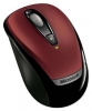 Microsoft Wireless Mobile Mouse 3000 Red USB Technische Daten, Microsoft Wireless Mobile Mouse 3000 Red USB Daten, Microsoft Wireless Mobile Mouse 3000 Red USB Funktionen, Microsoft Wireless Mobile Mouse 3000 Red USB Bewertung, Microsoft Wireless Mobile Mouse 3000 Red USB kaufen, Microsoft Wireless Mobile Mouse 3000 Red USB Preis, Microsoft Wireless Mobile Mouse 3000 Red USB Tastatur-Maus-Sets