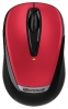 Microsoft Wireless Mobile Mouse 3000v2 Hibiscus Red USB Technische Daten, Microsoft Wireless Mobile Mouse 3000v2 Hibiscus Red USB Daten, Microsoft Wireless Mobile Mouse 3000v2 Hibiscus Red USB Funktionen, Microsoft Wireless Mobile Mouse 3000v2 Hibiscus Red USB Bewertung, Microsoft Wireless Mobile Mouse 3000v2 Hibiscus Red USB kaufen, Microsoft Wireless Mobile Mouse 3000v2 Hibiscus Red USB Preis, Microsoft Wireless Mobile Mouse 3000v2 Hibiscus Red USB Tastatur-Maus-Sets