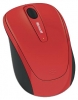 Microsoft Wireless Mobile Mouse 3500 Limited Edition Flame Red USB Technische Daten, Microsoft Wireless Mobile Mouse 3500 Limited Edition Flame Red USB Daten, Microsoft Wireless Mobile Mouse 3500 Limited Edition Flame Red USB Funktionen, Microsoft Wireless Mobile Mouse 3500 Limited Edition Flame Red USB Bewertung, Microsoft Wireless Mobile Mouse 3500 Limited Edition Flame Red USB kaufen, Microsoft Wireless Mobile Mouse 3500 Limited Edition Flame Red USB Preis, Microsoft Wireless Mobile Mouse 3500 Limited Edition Flame Red USB Tastatur-Maus-Sets
