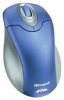 Microsoft Wireless Optical Mouse 3000 Periwinkle USB   PS/2 Technische Daten, Microsoft Wireless Optical Mouse 3000 Periwinkle USB   PS/2 Daten, Microsoft Wireless Optical Mouse 3000 Periwinkle USB   PS/2 Funktionen, Microsoft Wireless Optical Mouse 3000 Periwinkle USB   PS/2 Bewertung, Microsoft Wireless Optical Mouse 3000 Periwinkle USB   PS/2 kaufen, Microsoft Wireless Optical Mouse 3000 Periwinkle USB   PS/2 Preis, Microsoft Wireless Optical Mouse 3000 Periwinkle USB   PS/2 Tastatur-Maus-Sets