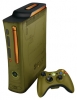 Microsoft Xbox 360 Halo 3 Special Edition Technische Daten, Microsoft Xbox 360 Halo 3 Special Edition Daten, Microsoft Xbox 360 Halo 3 Special Edition Funktionen, Microsoft Xbox 360 Halo 3 Special Edition Bewertung, Microsoft Xbox 360 Halo 3 Special Edition kaufen, Microsoft Xbox 360 Halo 3 Special Edition Preis, Microsoft Xbox 360 Halo 3 Special Edition Spielkonsolen