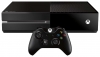 Microsoft Xbox One Technische Daten, Microsoft Xbox One Daten, Microsoft Xbox One Funktionen, Microsoft Xbox One Bewertung, Microsoft Xbox One kaufen, Microsoft Xbox One Preis, Microsoft Xbox One Spielkonsolen