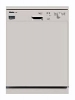 Miele G 646 SCi Plus Technische Daten, Miele G 646 SCi Plus Daten, Miele G 646 SCi Plus Funktionen, Miele G 646 SCi Plus Bewertung, Miele G 646 SCi Plus kaufen, Miele G 646 SCi Plus Preis, Miele G 646 SCi Plus Geschirrspüler