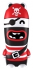 Mimoco MIMOBOT Marvin The Pirate 16GB Technische Daten, Mimoco MIMOBOT Marvin The Pirate 16GB Daten, Mimoco MIMOBOT Marvin The Pirate 16GB Funktionen, Mimoco MIMOBOT Marvin The Pirate 16GB Bewertung, Mimoco MIMOBOT Marvin The Pirate 16GB kaufen, Mimoco MIMOBOT Marvin The Pirate 16GB Preis, Mimoco MIMOBOT Marvin The Pirate 16GB USB Flash-Laufwerk
