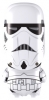 Mimoco MIMOBOT Stormtrooper Unmasked 2GB Technische Daten, Mimoco MIMOBOT Stormtrooper Unmasked 2GB Daten, Mimoco MIMOBOT Stormtrooper Unmasked 2GB Funktionen, Mimoco MIMOBOT Stormtrooper Unmasked 2GB Bewertung, Mimoco MIMOBOT Stormtrooper Unmasked 2GB kaufen, Mimoco MIMOBOT Stormtrooper Unmasked 2GB Preis, Mimoco MIMOBOT Stormtrooper Unmasked 2GB USB Flash-Laufwerk