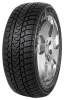 Minerva Eco Stud 235/70 R16 106T Technische Daten, Minerva Eco Stud 235/70 R16 106T Daten, Minerva Eco Stud 235/70 R16 106T Funktionen, Minerva Eco Stud 235/70 R16 106T Bewertung, Minerva Eco Stud 235/70 R16 106T kaufen, Minerva Eco Stud 235/70 R16 106T Preis, Minerva Eco Stud 235/70 R16 106T Reifen