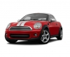 Mini Coupe GT coupe 2-door (1 generation) 1.6 AT (122hp) basic Technische Daten, Mini Coupe GT coupe 2-door (1 generation) 1.6 AT (122hp) basic Daten, Mini Coupe GT coupe 2-door (1 generation) 1.6 AT (122hp) basic Funktionen, Mini Coupe GT coupe 2-door (1 generation) 1.6 AT (122hp) basic Bewertung, Mini Coupe GT coupe 2-door (1 generation) 1.6 AT (122hp) basic kaufen, Mini Coupe GT coupe 2-door (1 generation) 1.6 AT (122hp) basic Preis, Mini Coupe GT coupe 2-door (1 generation) 1.6 AT (122hp) basic Autos