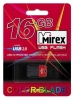 Mirex ARTON 16GB Technische Daten, Mirex ARTON 16GB Daten, Mirex ARTON 16GB Funktionen, Mirex ARTON 16GB Bewertung, Mirex ARTON 16GB kaufen, Mirex ARTON 16GB Preis, Mirex ARTON 16GB USB Flash-Laufwerk