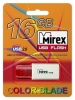 Mirex CLICK 16GB Technische Daten, Mirex CLICK 16GB Daten, Mirex CLICK 16GB Funktionen, Mirex CLICK 16GB Bewertung, Mirex CLICK 16GB kaufen, Mirex CLICK 16GB Preis, Mirex CLICK 16GB USB Flash-Laufwerk