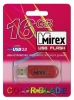 Mirex ELF 16GB Technische Daten, Mirex ELF 16GB Daten, Mirex ELF 16GB Funktionen, Mirex ELF 16GB Bewertung, Mirex ELF 16GB kaufen, Mirex ELF 16GB Preis, Mirex ELF 16GB USB Flash-Laufwerk