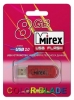 Mirex ELF 8GB Technische Daten, Mirex ELF 8GB Daten, Mirex ELF 8GB Funktionen, Mirex ELF 8GB Bewertung, Mirex ELF 8GB kaufen, Mirex ELF 8GB Preis, Mirex ELF 8GB USB Flash-Laufwerk